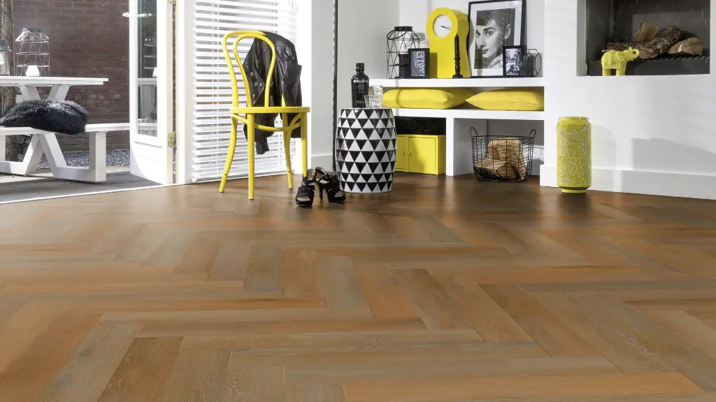 image - 2025-11-25T132941.115.webp