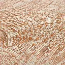 2TEC2_Palma_Sienna_SV_Tile50x50_01_LR.webp
