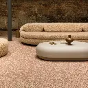 2TEC2_Palma_Sienna_MD_V_03_LR.webp