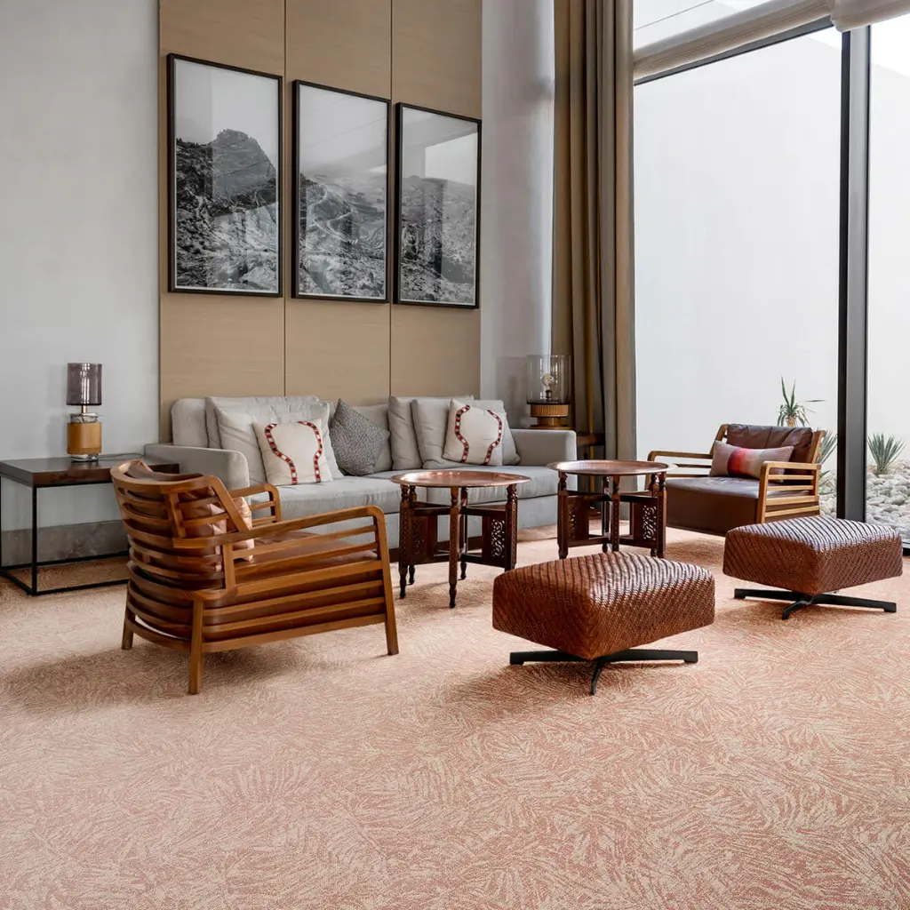 2TEC2_Palma_Sienna_MD_V_06_LR.webp