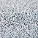 Azurite_SideView.webp