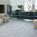 AZURITE-AB.webp