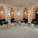 ARKOSE_AB.webp