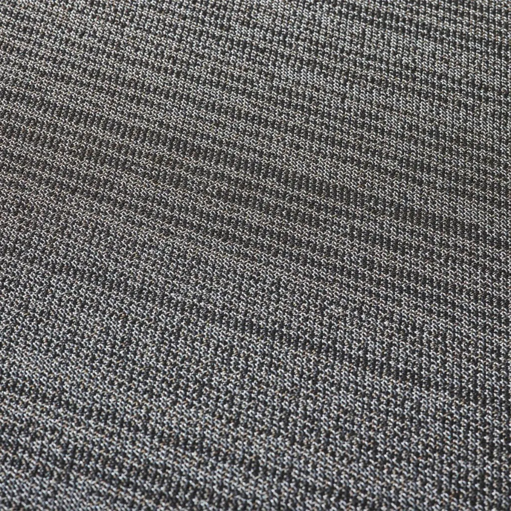 COAL_50X50_DETAIL.jpg.webp