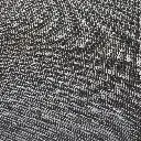 COAL_50X50_DETAIL.jpg.webp