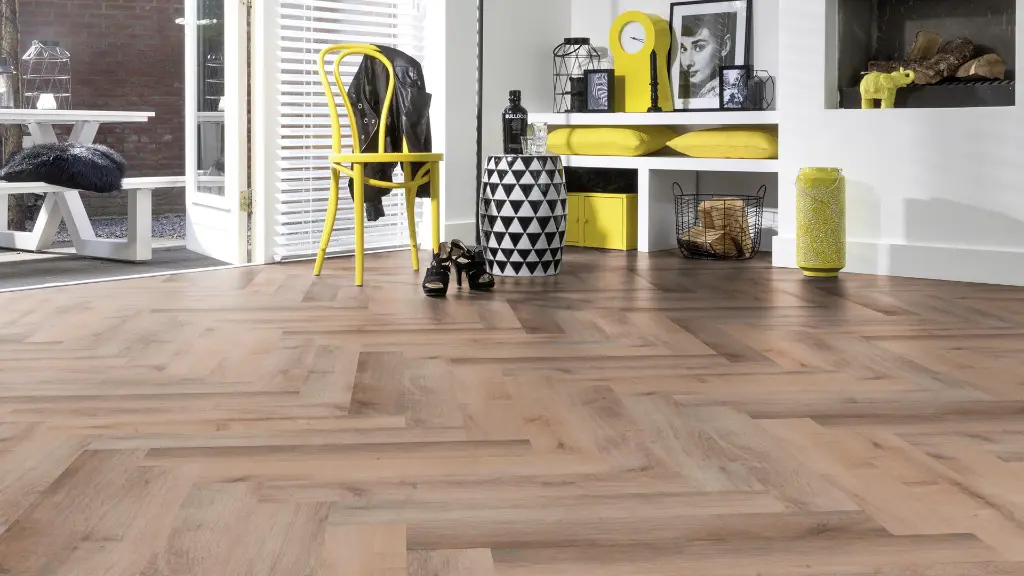 image - 2025-11-25T134941.617.webp