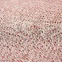 Garnet_SideView.webp