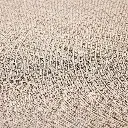 Pyrite_SideView.webp
