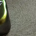 2tec2-strata-Serpentine-3.webp