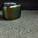 strata-kaki-2.webp
