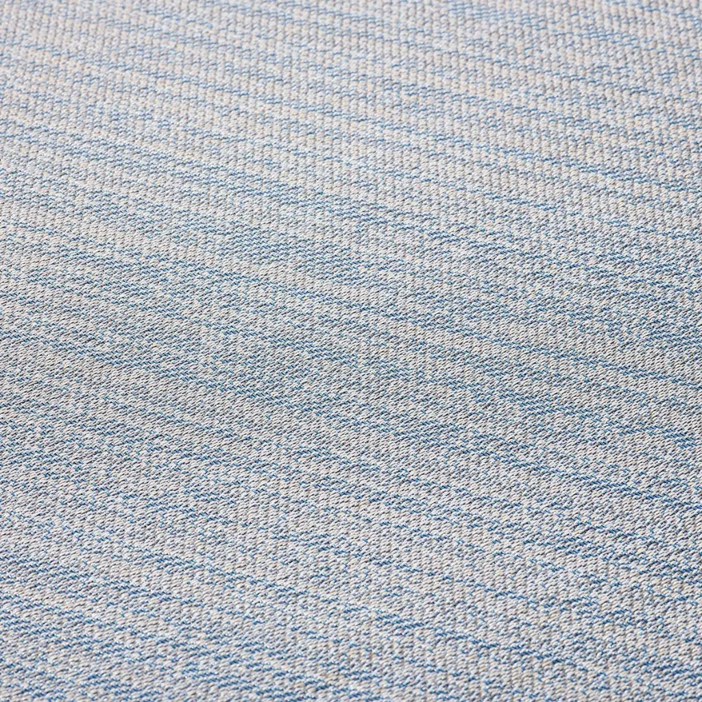 Azurite_SideView.webp