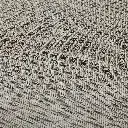 ARKOZE_50X50_DETAIL.jpg.webp