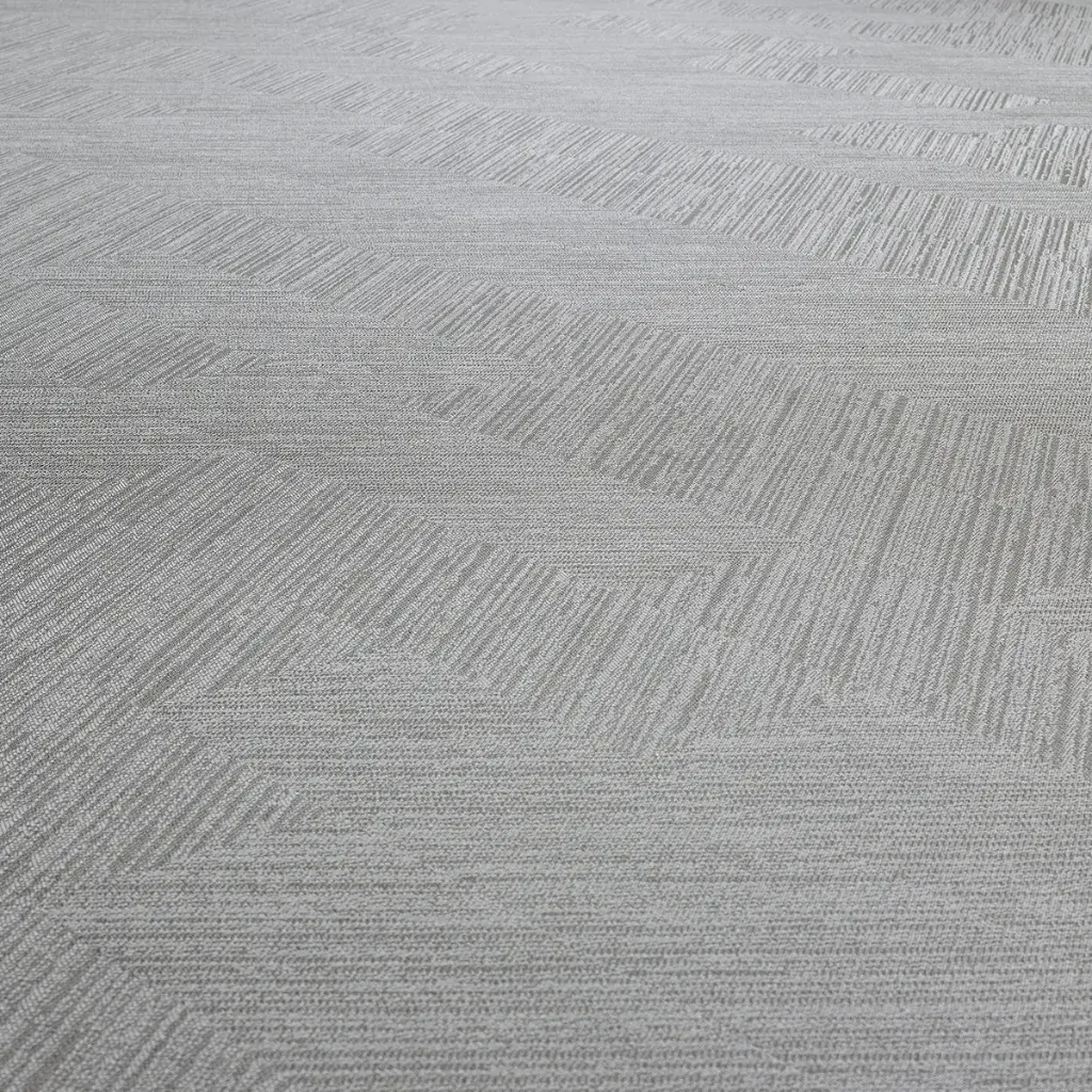 CHALK_RANDOM_DETAIL.webp