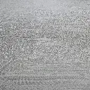 CHALK_RANDOM_DETAIL.webp