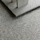 chalk-A_B-1.webp