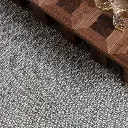 strata-gold-1.webp