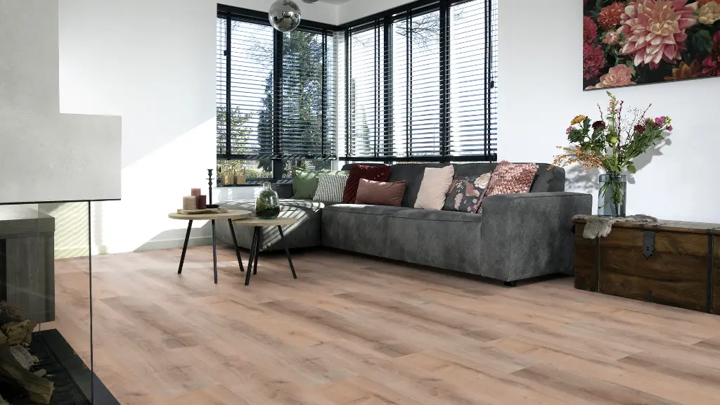 image - 2025-11-25T140035.537.webp