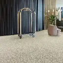 SERPENTINE-DIAMOND-50x50.webp
