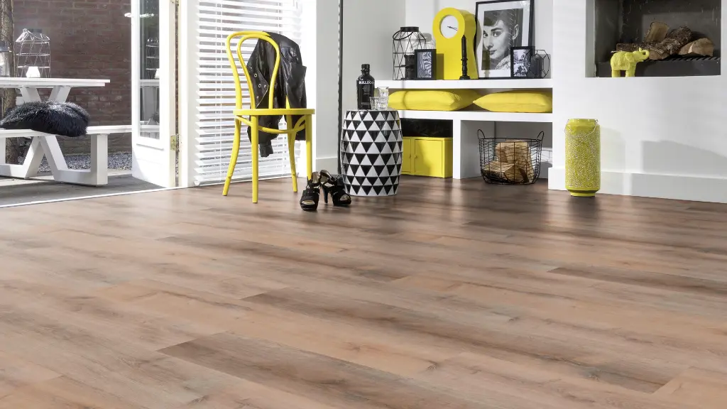 image - 2025-11-25T140043.960.webp