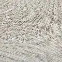 SILVIA_50X50_DETAIL.jpg.webp