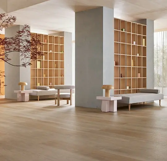 Light Giant Oak interieur.webp