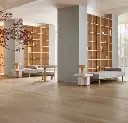 Light Giant Oak interieur.webp