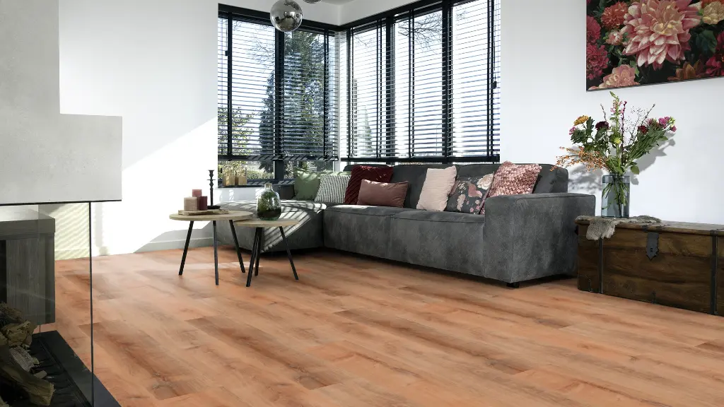 image - 2025-11-25T140642.292.webp