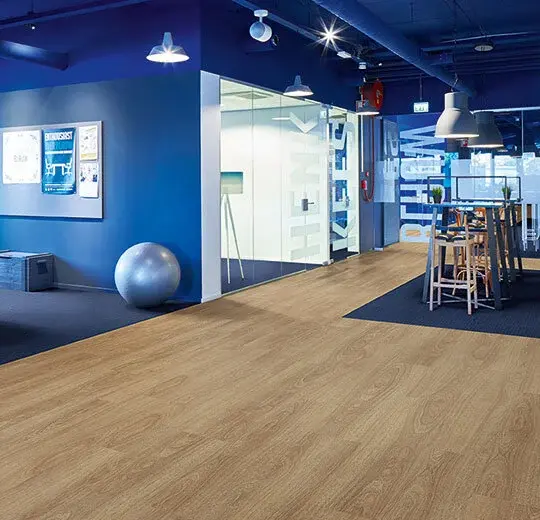 Natural Giant Oak interieur1.webp