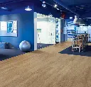 Natural Giant Oak interieur1.webp