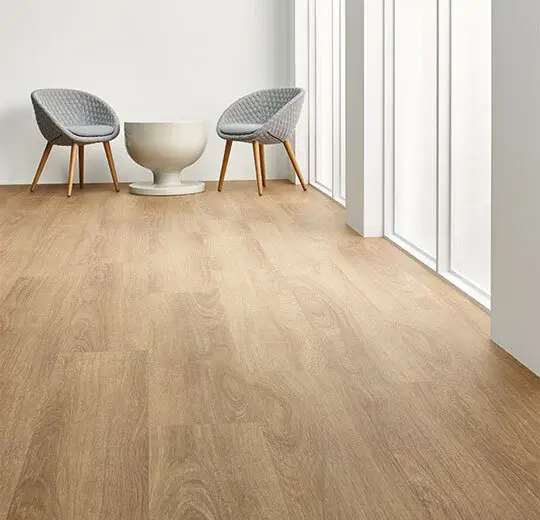 Natural Giant Oak interieur.webp