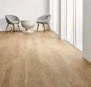 Natural Giant Oak interieur.webp