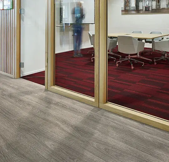 Grey Giant Oak interieur1.webp