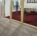 Grey Giant Oak interieur1.webp