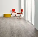 Grey Giant Oak interieur.webp