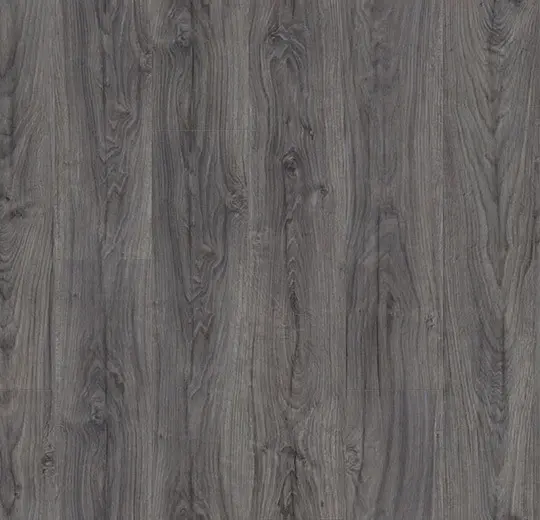 Rustic Anthracite Oak closeup.webp