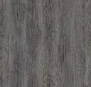 Rustic Anthracite Oak closeup.webp
