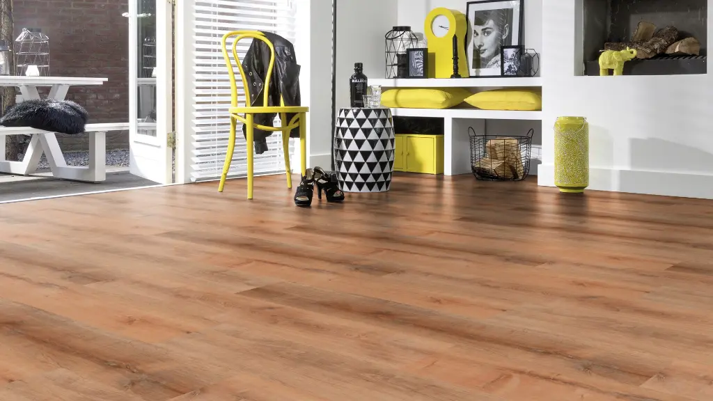 image - 2025-11-25T140636.015.webp