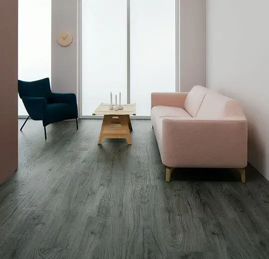 Rustic Anthracite Oak interieur.webp