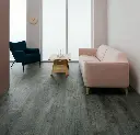 Rustic Anthracite Oak interieur.webp