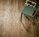 Deep Country Oak interieur.webp
