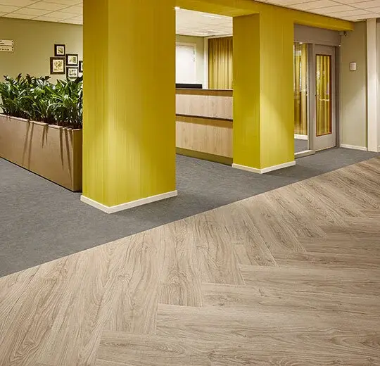 Light Honey Oak interieur.webp