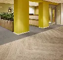 Light Honey Oak interieur.webp