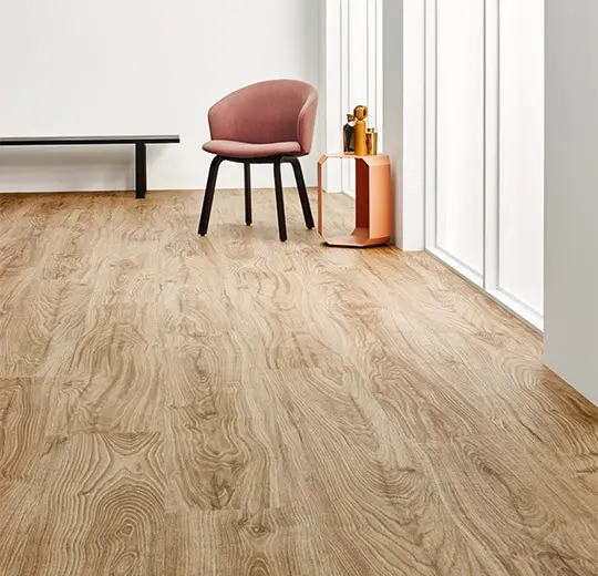 Central Oak interieur.webp