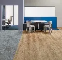 Central Oak interieur1.webp