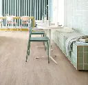 Light Serene Oak interieur.webp