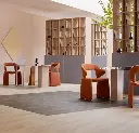Light Serene Oak interieur combo.webp