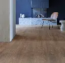 Dark Serene Oak interieur.webp