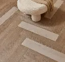Bleached Timber Combo close.webp