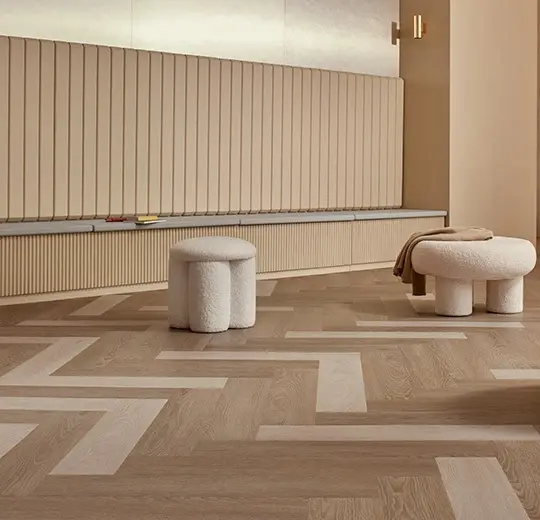Bleached Timber combo.webp