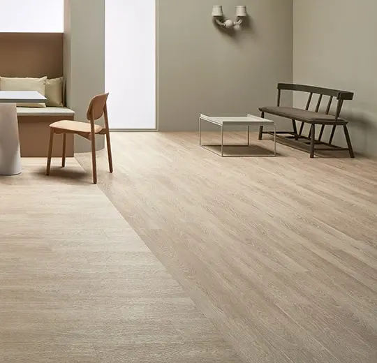 Bleached Timber Plank.webp